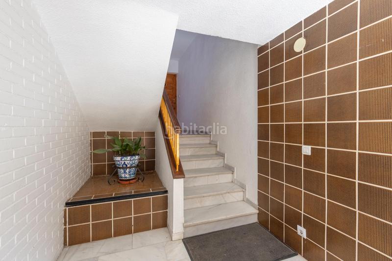 Foto 9e116a30-fab2-4978-84f4-867c0f1b5d56. Appartement avec chauffage parking dans parque nueva Granada Granada