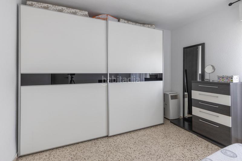 Foto d58becbf-5572-4b57-b1ad-2a75556592f0. Appartement avec chauffage parking dans parque nueva Granada Granada