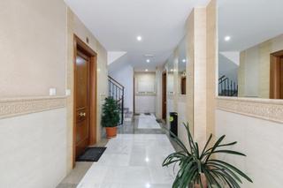 Pis  Pintor velazquez. Gran oportunidad en pleno centro de peligros!!!!!