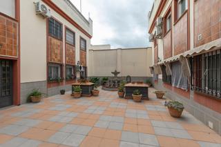 Appartement  Pintor velazquez. Gran oportunidad en pleno centro de peligros!!!!!