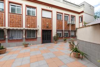 Appartement  Pintor velazquez. Gran oportunidad en pleno centro de peligros!!!!!
