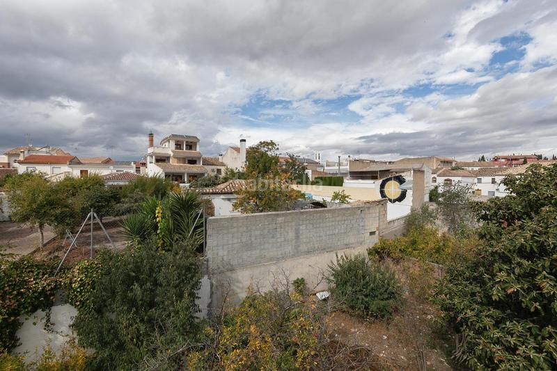 Foto 66f9a18c-e3f6-4c33-becc-ac12c590dc46. Piso gran oportunidad en pleno centro !!!!! en Peligros