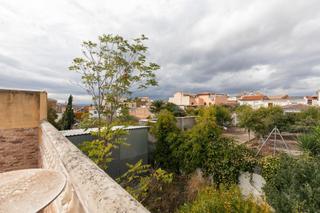 Appartement  Pintor velazquez. Gran oportunidad en pleno centro de peligros!!!!!