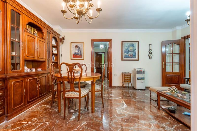 Foto 2f26d33f-3453-4588-b226-a75d987456b7. Appartamento con riscaldamento in Fígares Granada