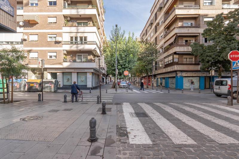 Foto 8282dc7a-1180-4c7f-b297-c55701b06793. Appartamento con riscaldamento in Fígares Granada