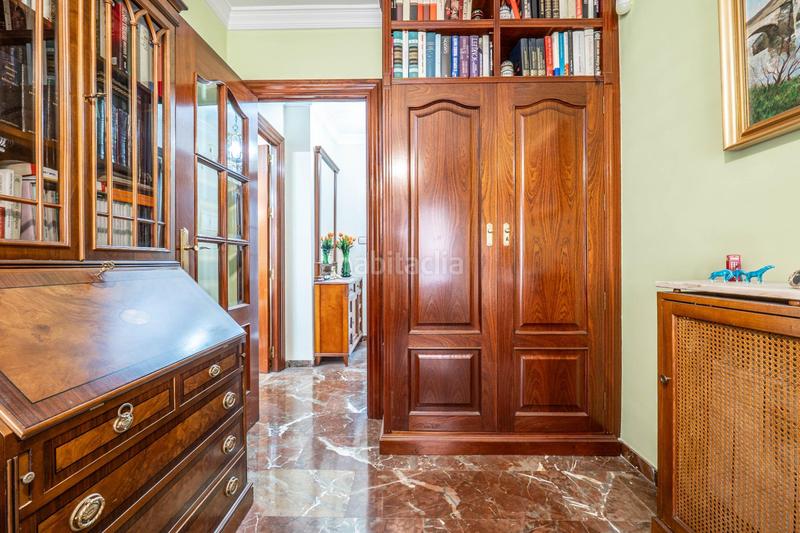 Foto a0b14541-e226-4ec1-88ef-47dcc0b2e90b. Appartamento con riscaldamento in Fígares Granada