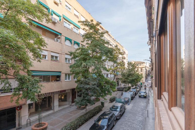 Foto aa3bcd72-8947-4b94-a849-7e2535520626. Appartamento con riscaldamento in Fígares Granada