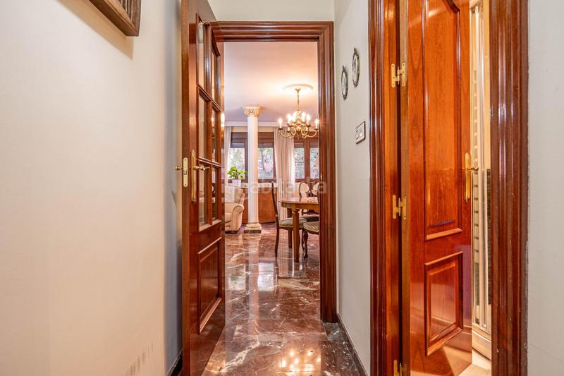 Foto b6691d15-089a-41f6-ab08-3bb0cd71677a. Appartamento con riscaldamento in Fígares Granada