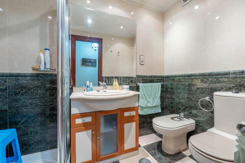 Foto d5715ccf-b060-4e87-b188-cac463ce52f0. Appartamento con riscaldamento in Fígares Granada