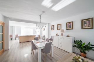 Casa  Calle viñuela. Amplísima casa en gejar sierra con espectaculares vistas