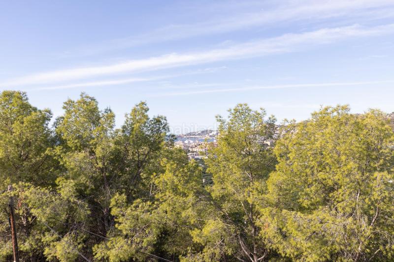 Foto aaa0e00f-bbf7-4627-ad09-e6e2209e7848. Chalet con riscaldamento parcheggio piscina in Cortes-Huertas Madrid