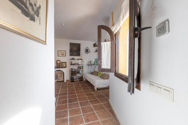 Foto a6670081-d3fd-4556-baf9-a8867f9e853c. Ático atico en La Herradura en La Herradura Almuñécar