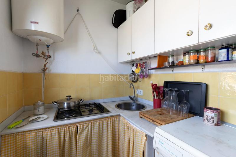 Foto ba01589c-e325-4189-a053-7ab7daef6701. Ático atico en La Herradura en La Herradura Almuñécar