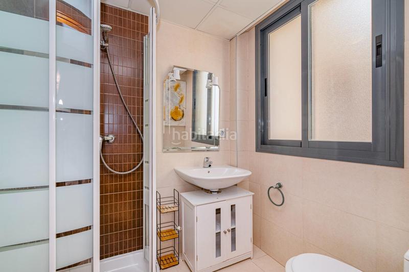 Foto b3bd1835-928a-446e-8864-c31bb886070b. Attico con riscaldamento parcheggio in Las Tres Cruces Armilla