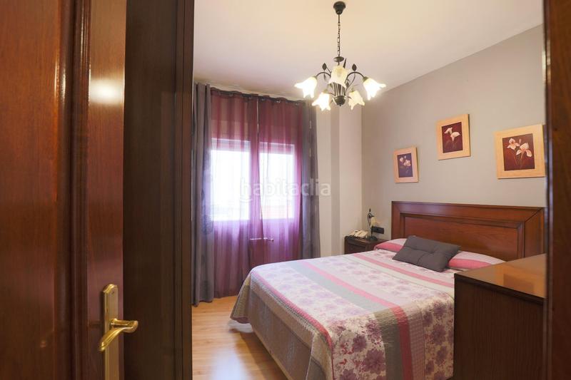 Foto 0d42fbca-70fe-460b-a9c4-802903d90f67. Appartamento con riscaldamento in Camino de Ronda Granada