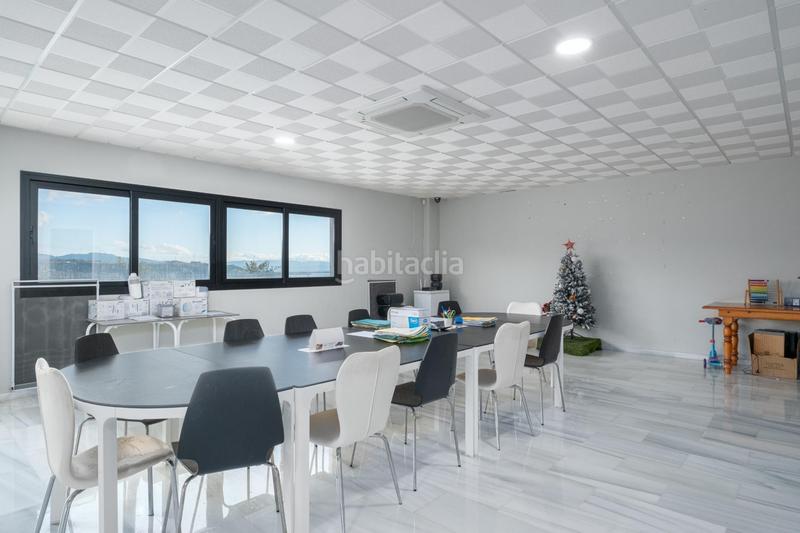 Foto a6d1c308-cf2d-43eb-9579-328268932aa8. Bâtiment à usage industriel dans Alfacar