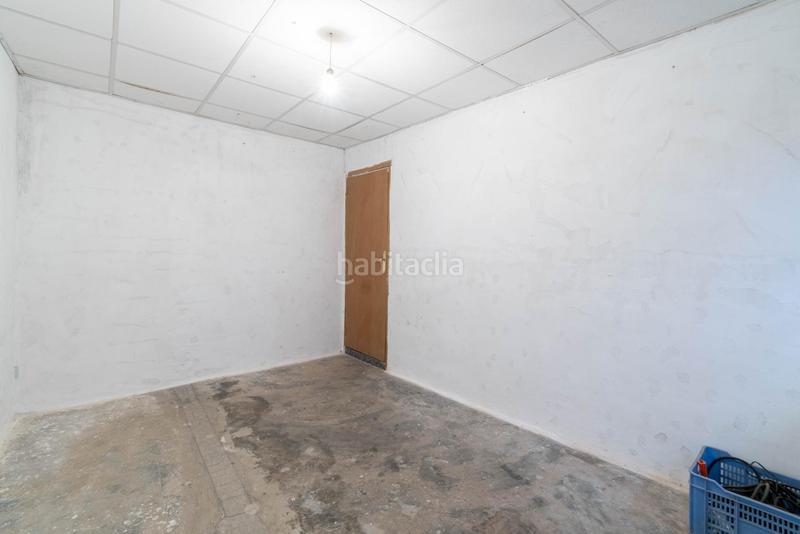 Foto 0a35cb54-5bc3-4925-927b-e50a6468f859. Maison dans Albuñuelas