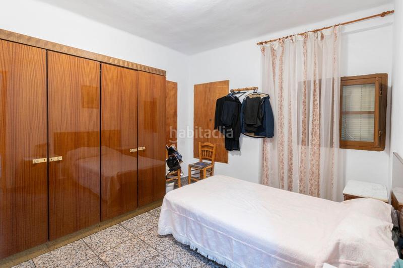 Foto 12040582-1f09-4721-8f00-bca957e7a448. Maison dans Albuñuelas