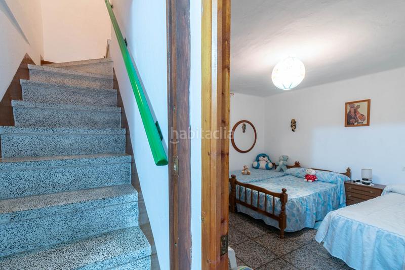 Foto 18e8a65a-2481-49f4-89d7-ba82fdf46adf. Maison dans Albuñuelas