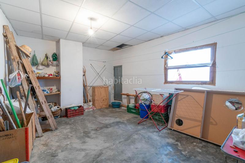 Foto 2392a5ca-a8a2-4df6-a0c4-53ccf10c60c9. Maison dans Albuñuelas