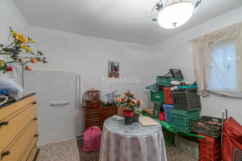 Foto 2f33d594-2d8e-48c8-9dc4-418b1c35f13d. Maison dans Albuñuelas