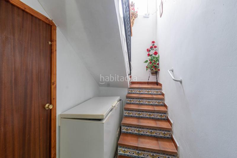 Foto 3f1df1ac-a4a2-457c-819a-6e5a997fcde6. Maison dans Albuñuelas