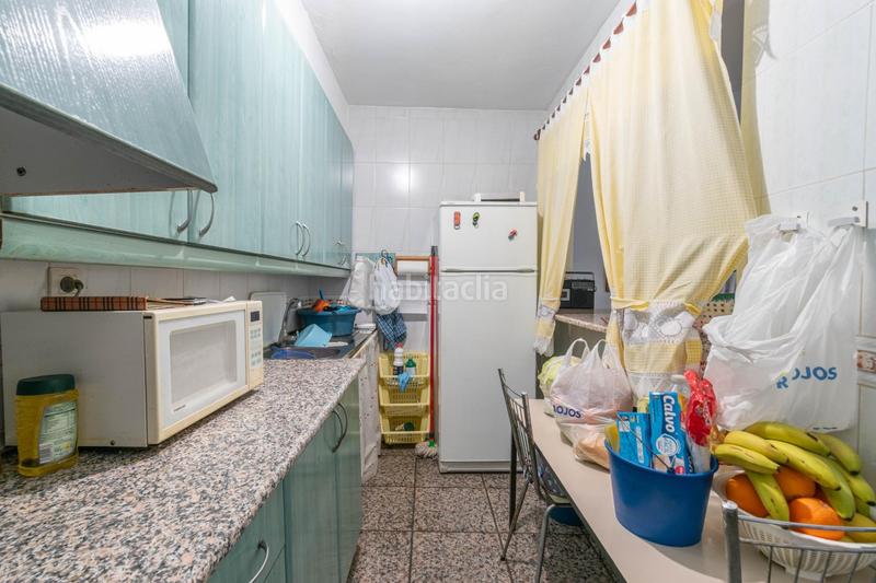 Foto 45c3e66d-6a6c-4ef5-b270-45b449ab500b. Maison dans Albuñuelas