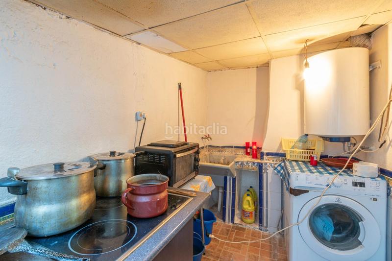 Foto 50e00491-e374-4416-8571-ec864407723d. Maison dans Albuñuelas