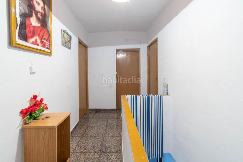 Foto 5a31e24b-486f-4a59-abab-03154ad8ccca. Maison dans Albuñuelas