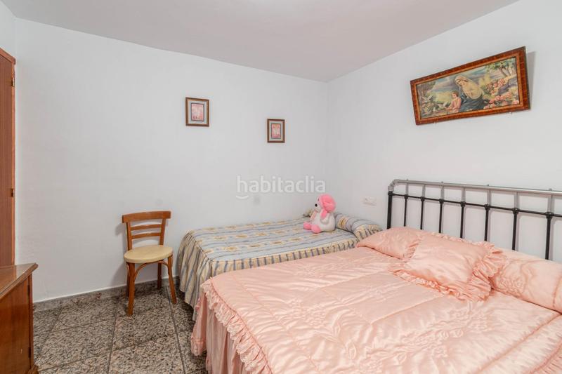 Foto 612c9bd1-28c6-4498-ace2-4cee8db48898. Maison dans Albuñuelas