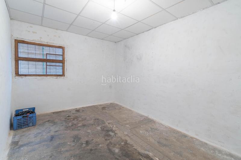 Foto 61e3d8a1-952f-4d2a-b087-402afb0cf199. Maison dans Albuñuelas