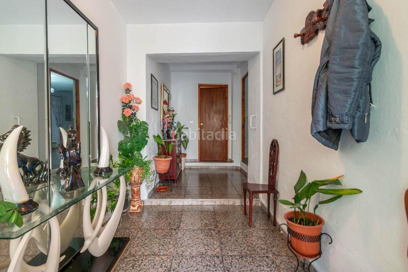 Foto 64e9a09f-353f-44bc-9279-310dc0c07d8d. Maison dans Albuñuelas