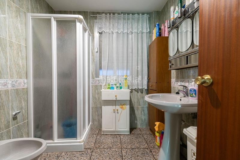 Foto 71efce5a-5412-4177-a6d1-ba873505a4c5. Maison dans Albuñuelas