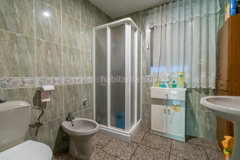 Foto 7a04542e-2e78-4ef7-80db-5b022958ebf7. Maison dans Albuñuelas