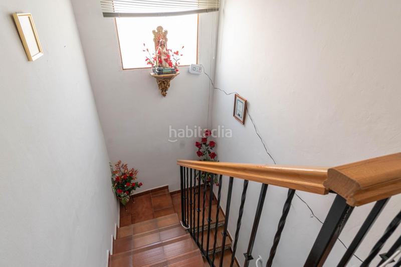 Foto 7c106f8b-3bb3-4d2a-a599-528c5169721e. Maison dans Albuñuelas