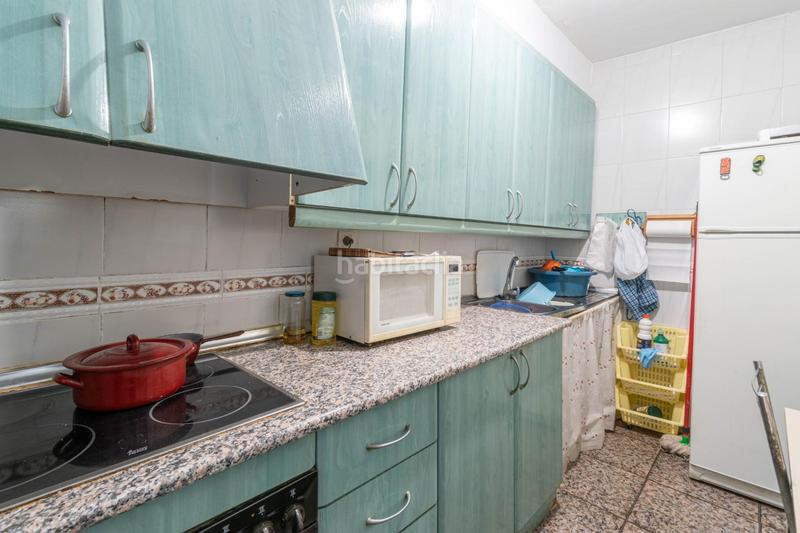 Foto 9db845f1-fba3-4018-b519-ec49a3e65eae. Maison dans Albuñuelas