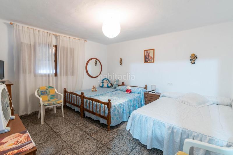 Foto a4d39cdc-fa0f-4208-9667-d6feae1545af. Maison dans Albuñuelas