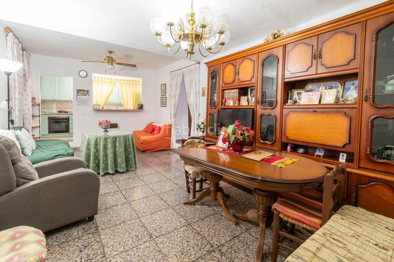 Foto aad5eb91-5bde-4031-8581-06dd12054554. Maison dans Albuñuelas