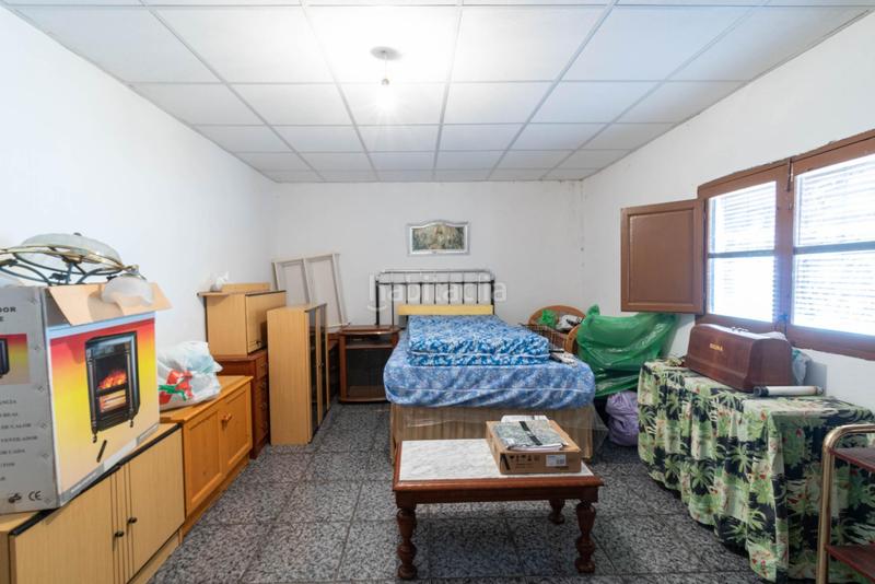 Foto cc1b2bf9-212c-424a-accb-2cc57cc53fee. Maison dans Albuñuelas