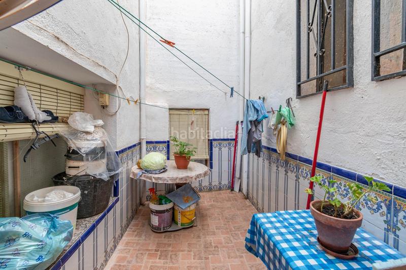 Foto cf11de4c-261e-4011-b705-fa56dbfcf444. Maison dans Albuñuelas