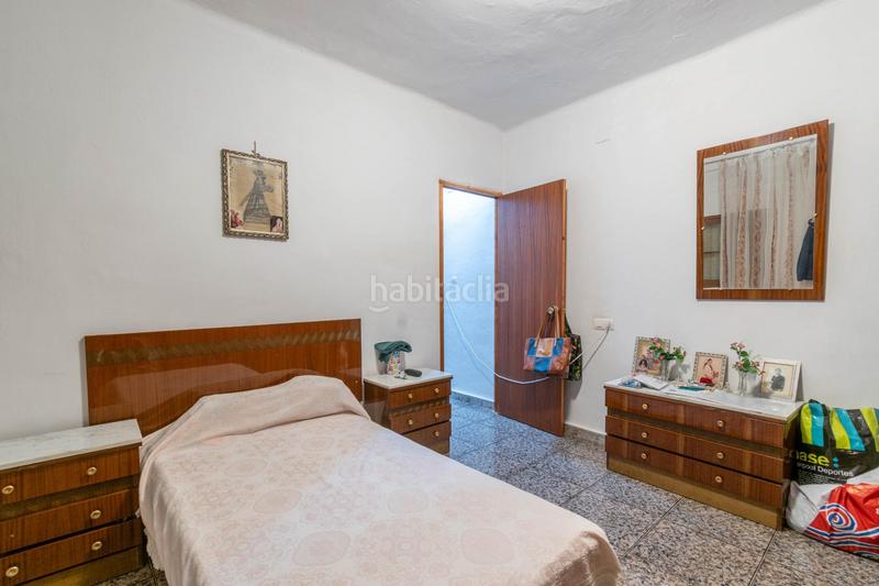 Foto df7d9481-4ee6-4a49-98de-a7a57422273e. Maison dans Albuñuelas