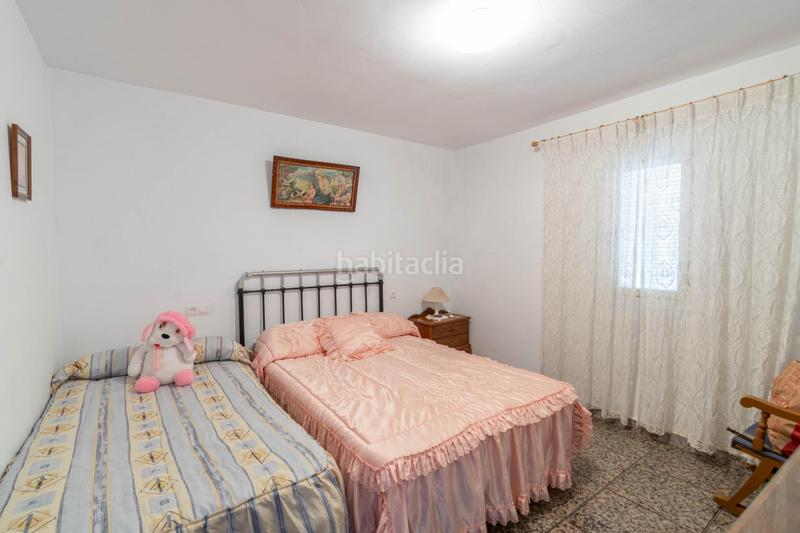 Foto e307463a-52cf-4b6f-ac72-aad0a722463e. Maison dans Albuñuelas