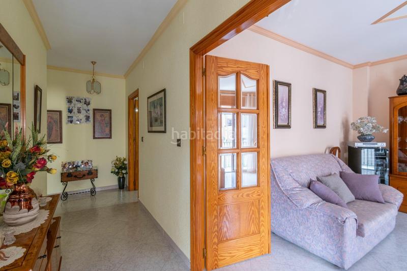 Foto 91534e67-f7fb-4098-b7b3-c8b4db88acea. Maison jumelée avec parking dans Salar