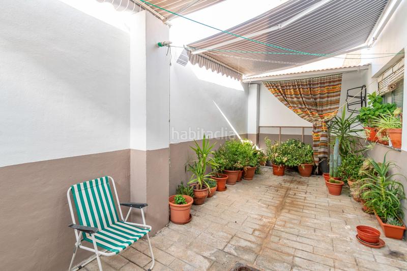 Foto a1f049b5-bcc7-44e0-969b-443469087043. Maison jumelée avec parking dans Salar