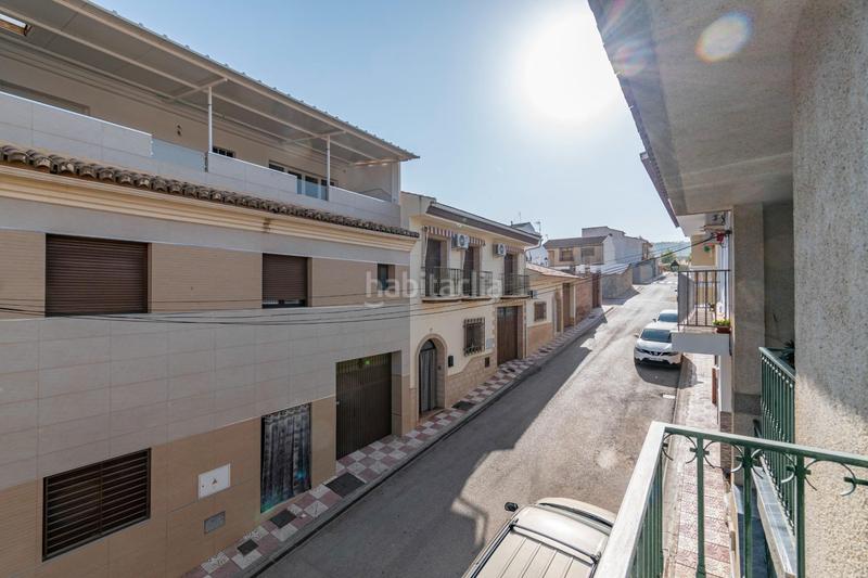 Foto ec547913-ad5b-4f95-8063-35b959c442c1. Maison jumelée avec parking dans Salar