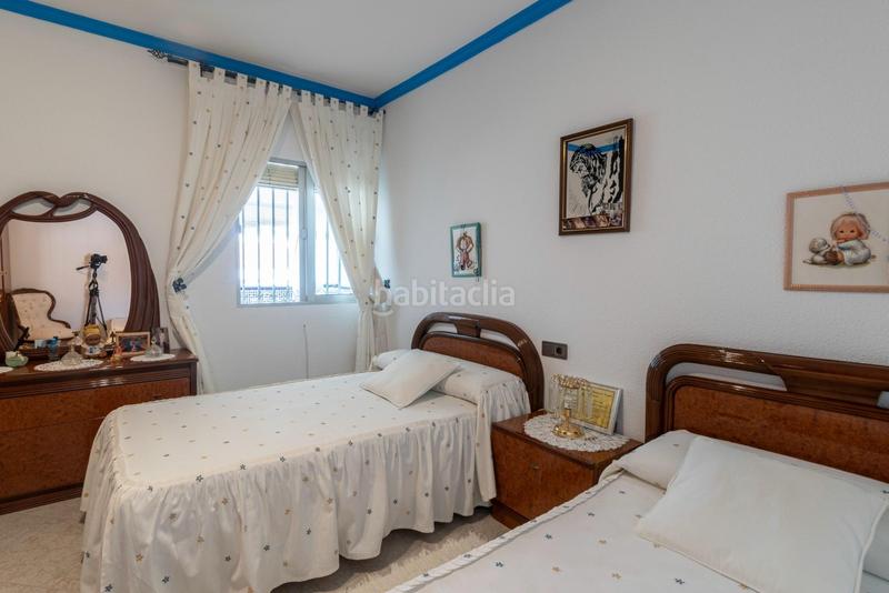 Foto ff381933-7480-467c-97a1-1f726b7aff35. Maison jumelée avec parking dans Salar