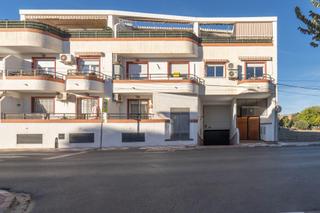 Appartement  Camino churriana (de). Amplio y luminoso piso en armilla, ideal para familias