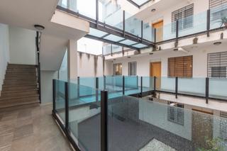 Etagenwohnung  Calle calle del cuatro cantillos, 15. Gran oportunidad en maracena