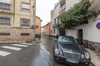 Appartement  Calle calle del cuatro cantillos, 15. Gran oportunidad en maracena