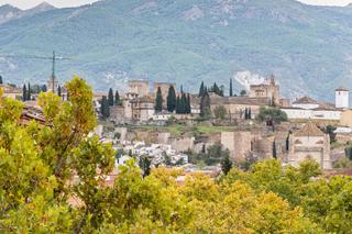 Pis  Avenida avenida de madrid, 21. Piso en planta alta con vistas despejadas